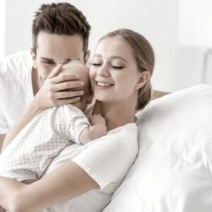 demo foto2 asia andrzejczyk pl 10