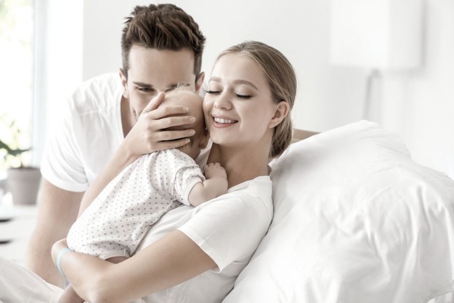 demo foto2 asia andrzejczyk pl 10