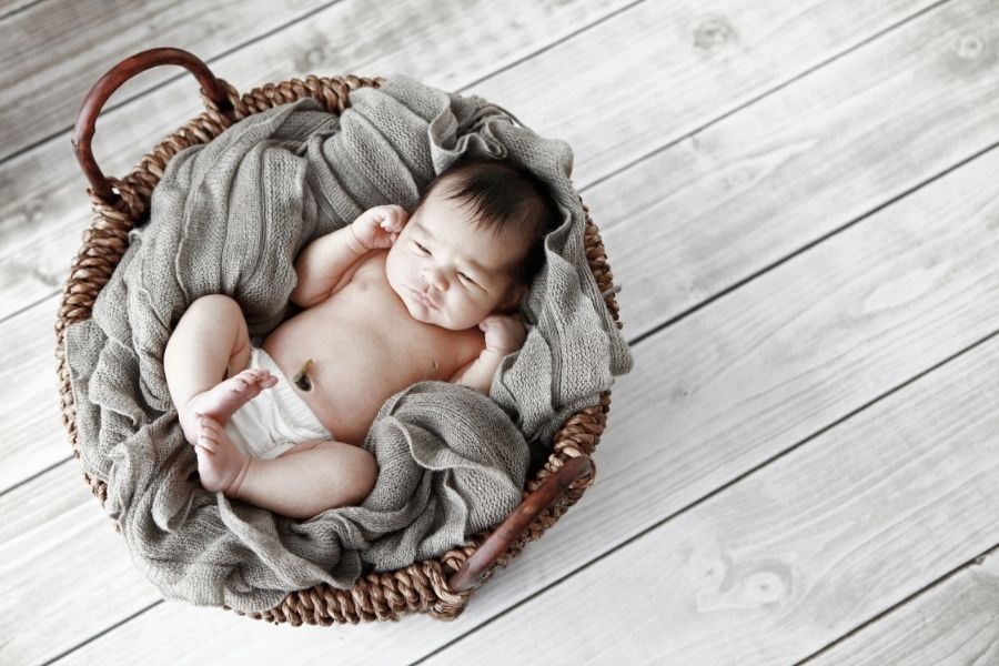 demo foto2 asia andrzejczyk pl 11