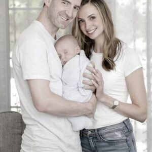 demo foto2 asia andrzejczyk pl pion08