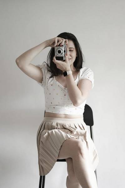 demo foto2 asia andrzejczyk pl pion09